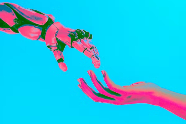 虚拟币走势图解读 | 加密货币K线分析入门指南