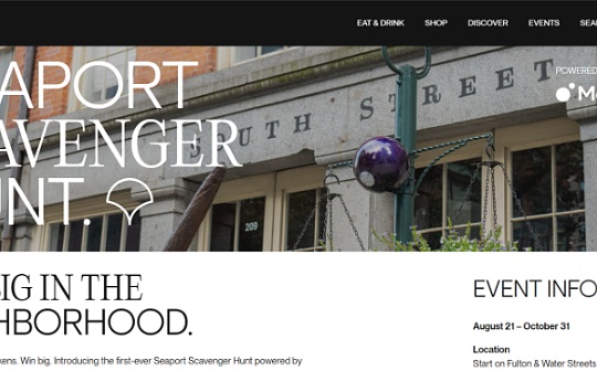 以太坊gwei等于多少eth | 以太坊矿工手续费计算指南
