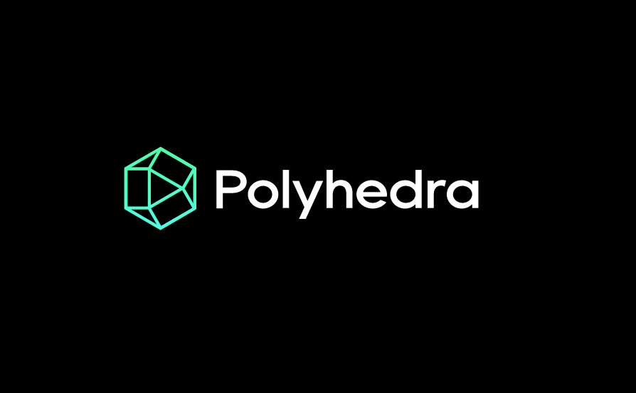 以太坊下跌原因分析 | 为何以太坊币价下跌