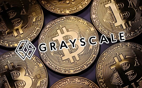 比特币:数字货币价值与比特币意义深度剖析