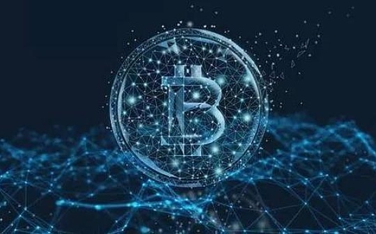 Zild币交易指南 | 如何选择安全可靠的交易平台