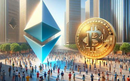 熊市反弹为什么要出逃 | 散户逃顶策略深度解析
