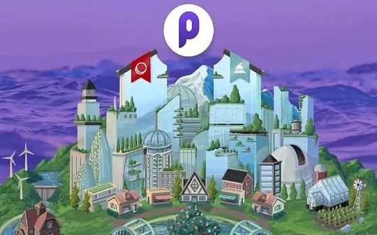 期权交割日有什么影响 | 如何规避交割日风险
