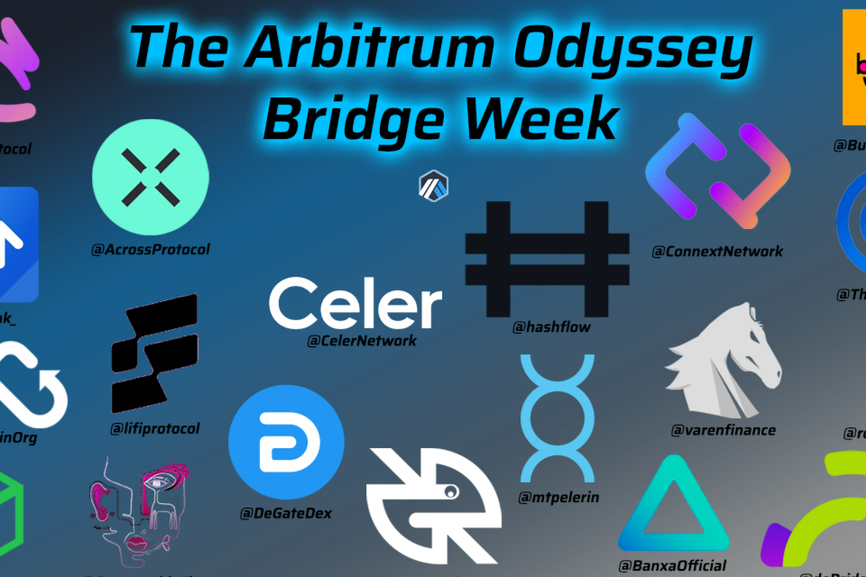 uap币解析 | UAP加密货币投资价值探讨