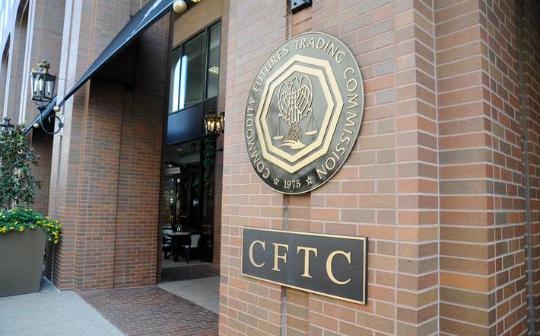 柴犬币购买指南 | 如何购买Shiba Inu币及投资策略探讨
