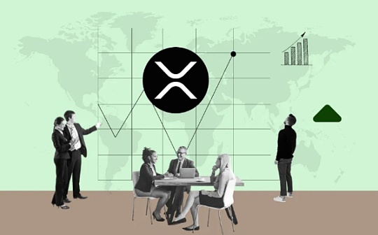 etc币值得入手吗 | ETC投资分析与潜在风险评估
