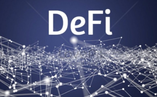 分布式存储BZZ代币挖矿指南 | Swarm网络参与与收益解析
