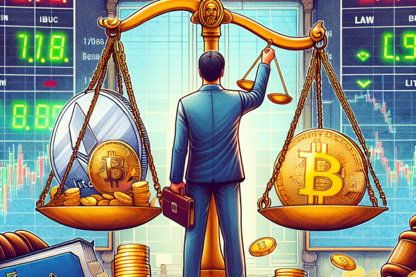 BCH币前景展望 | BCH投资价值分析
