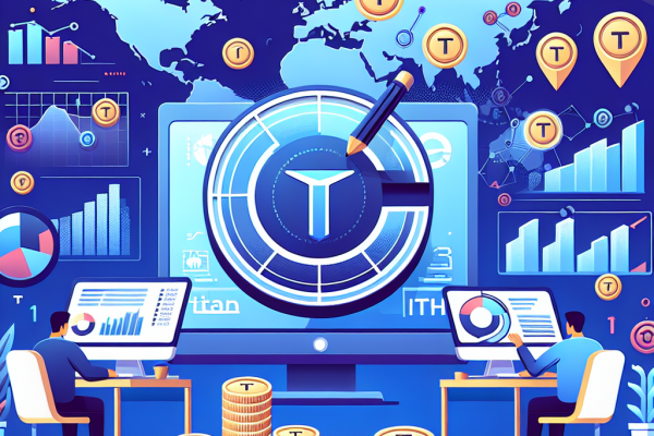 币圈分析指标运用 | 实用比特币投资信号参考
