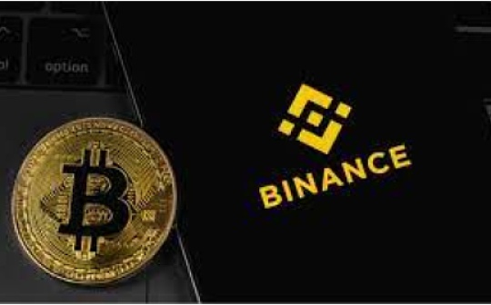 代币值得投资吗 | 数字货币投资价值评估指南