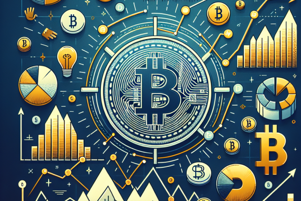 加密货币的本质与未来 | 加密资产风险与机遇解析
