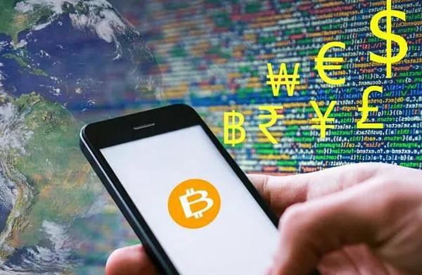 以太坊交易操作指南 | 以太坊入门交易步骤解析