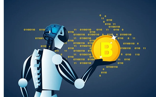 币圈赚钱秘籍有哪些 | 实用策略与安全指南