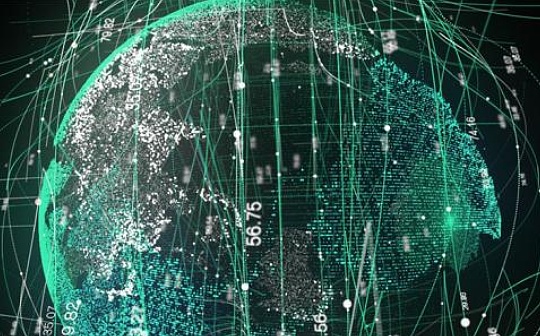 OMF币投资策略剖析 | 探索数字资产增值潜力