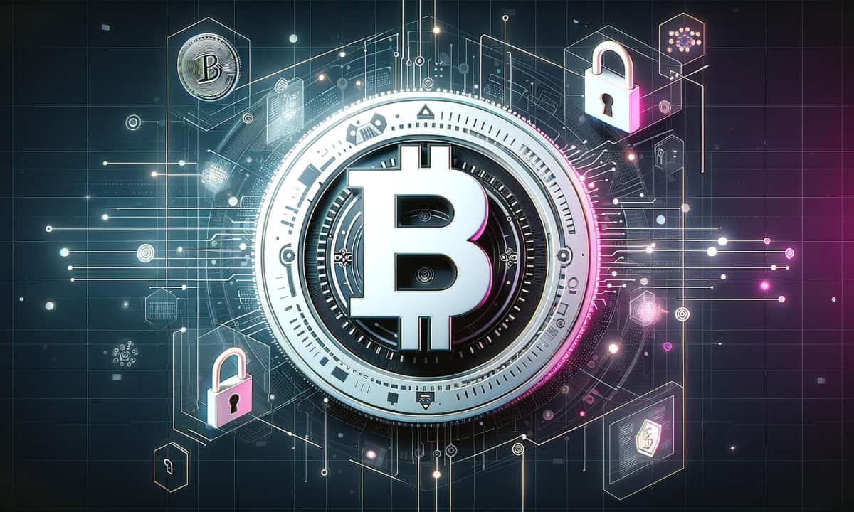 加密货币暴涨秘诀是什么 | 数字货币投资核心逻辑解析
