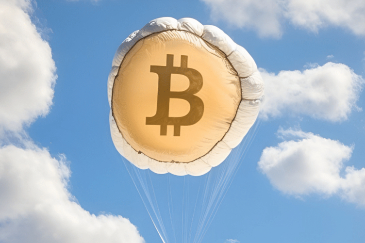 货币转错地址可以追回吗? | 数字货币追回机制全解析