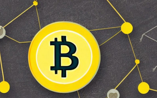 最有可能暴涨的5种币种分析 | 潜在高收益数字货币评估