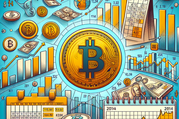 chz币是什么币 | 全面解析Chiliz币的用途与价值
