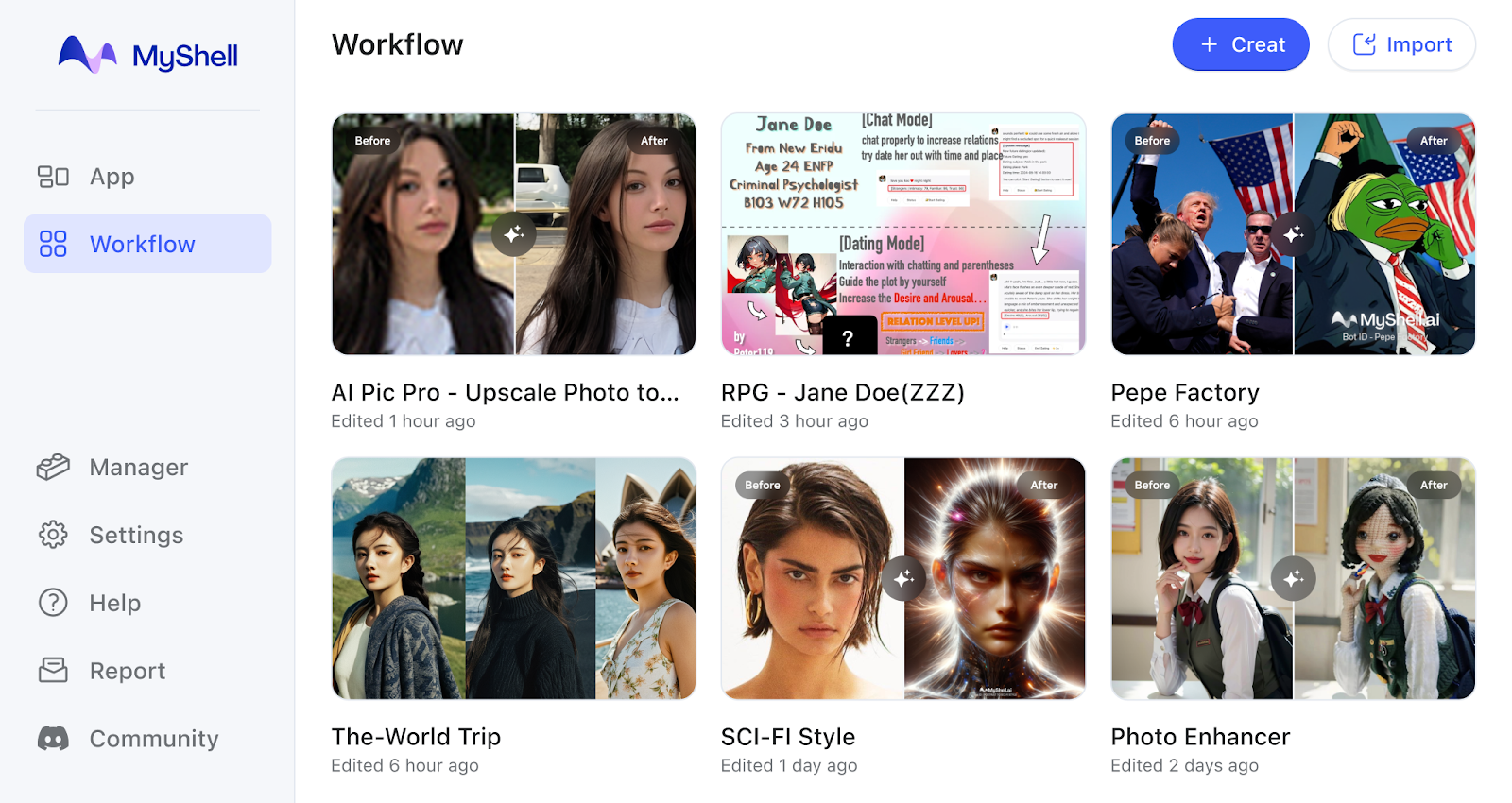 派币交易平台推荐 | 派币流通交易所与去中心化平台汇总