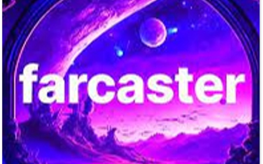 加密货币有无价值探讨 | 加密货币的投资与实用价值分析
