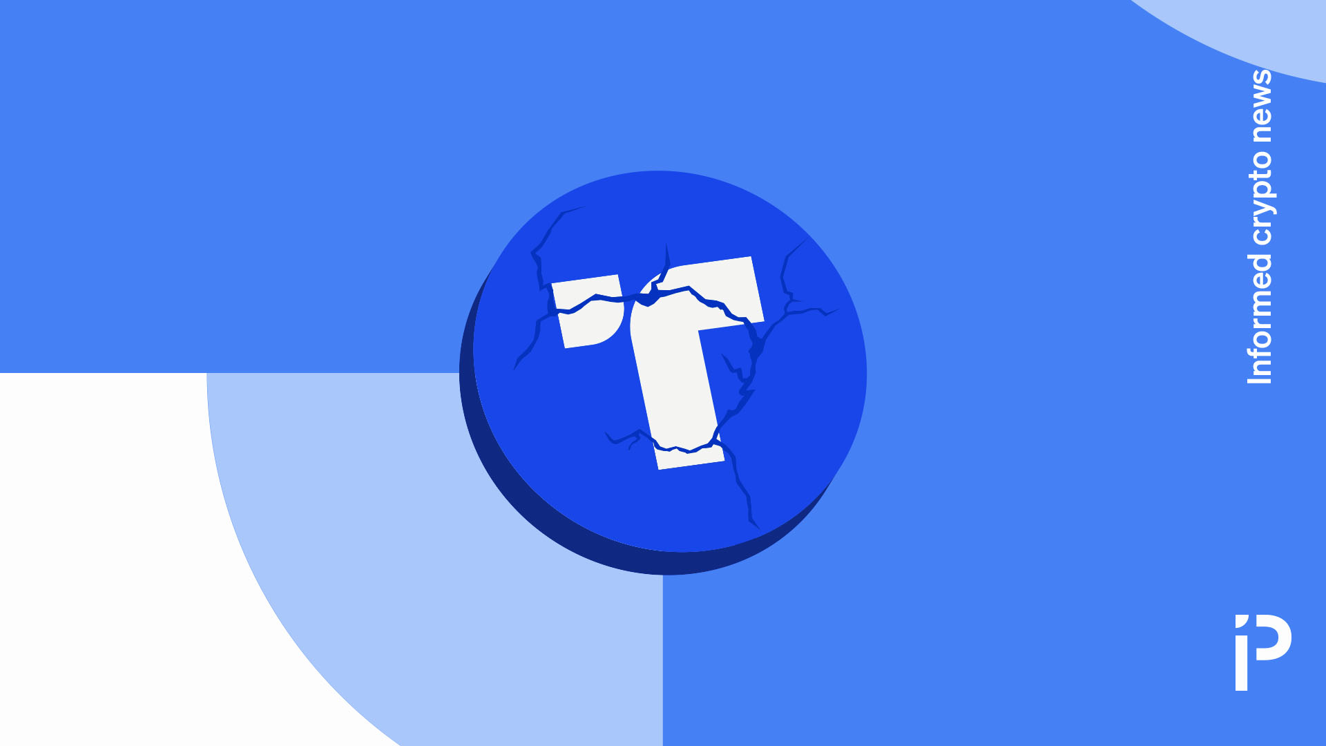 USDT涨跌根据什么 | 美元稳定币价格波动全解析