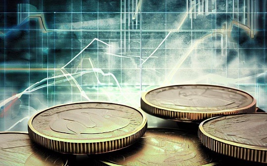 元宇宙币种揭秘 | 知名元宇宙虚拟货币盘点
