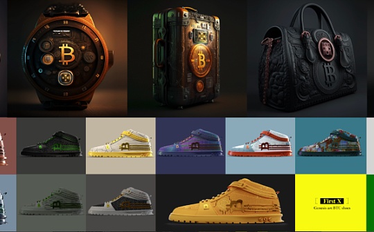 比特币：数字货币价值与比特币意义深度剖析
