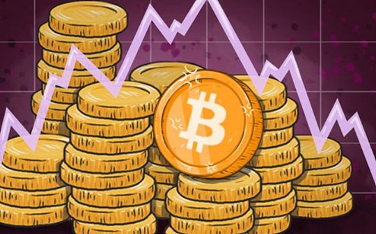 TP钱包提币到账时长分析 | 跨链转账效率与网络拥堵应对策略
