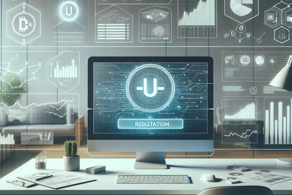 虚拟币交易所实名规则解析 | 数字货币交易合规性探讨
