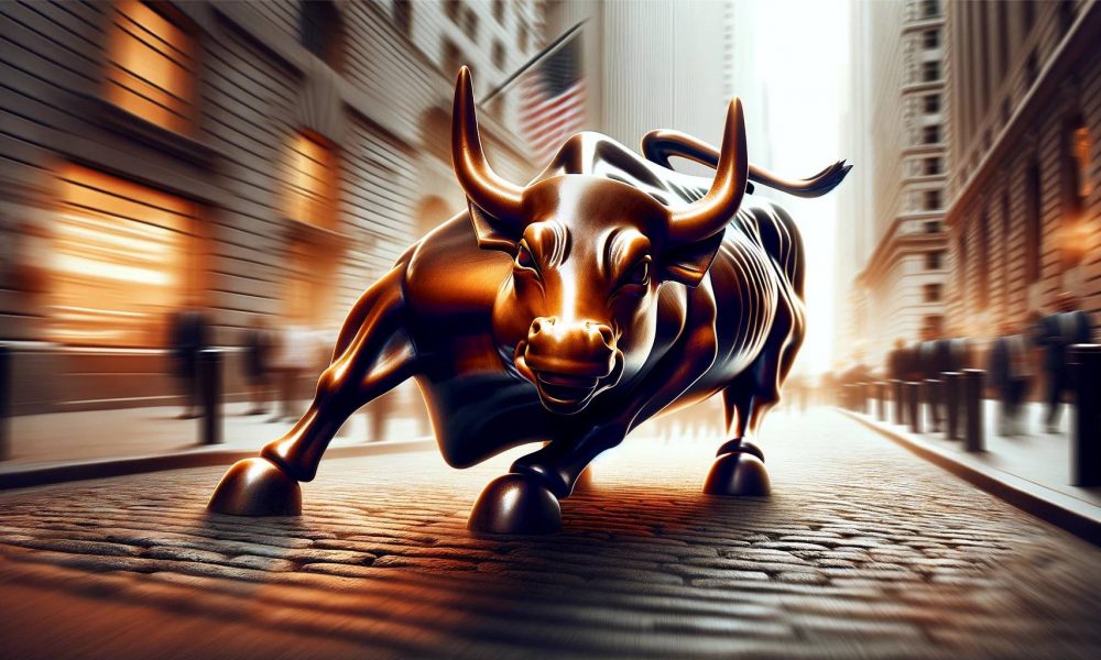 期权是什么意思? | 通俗解析期权交易的盈利技巧