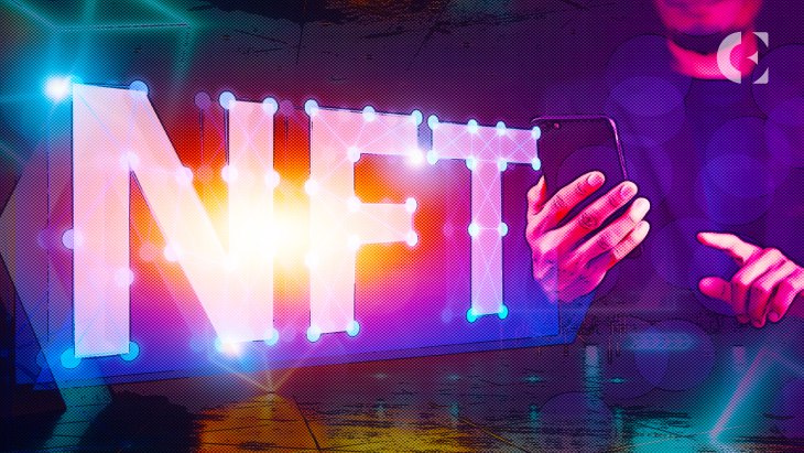 以太坊出售策略全解析，以太坊交易套现完整指南
