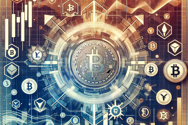 HT币转USDT指南 | 主流币兑换操作步骤详解
