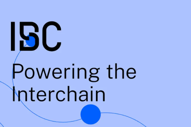 比特币购买渠道全解析 | 如何安全投资比特币理财指南
