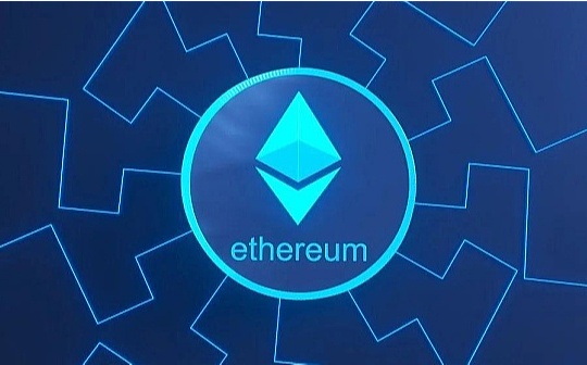 以太坊转错地址了还能找回吗 | 以太坊转账失败原因分析与解决指南