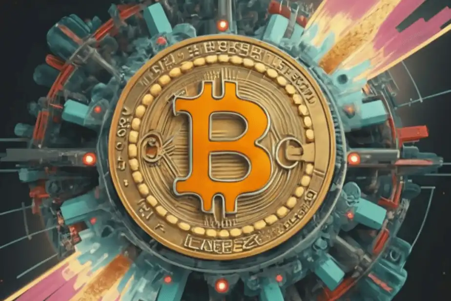 牛市行情操作策略 | 如何把握牛市投资机会
