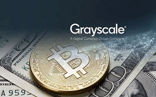 加密货币的本质与未来 | 加密资产风险与机遇解析