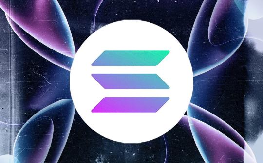 以太坊转错地址了还能找回吗 | 以太坊转账失败原因分析与解决指南