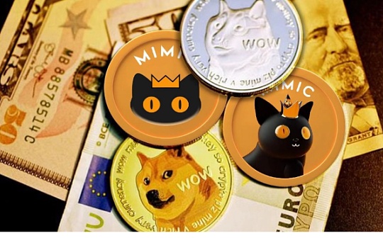 USDT价格波动分析 | 理财避险策略探讨
