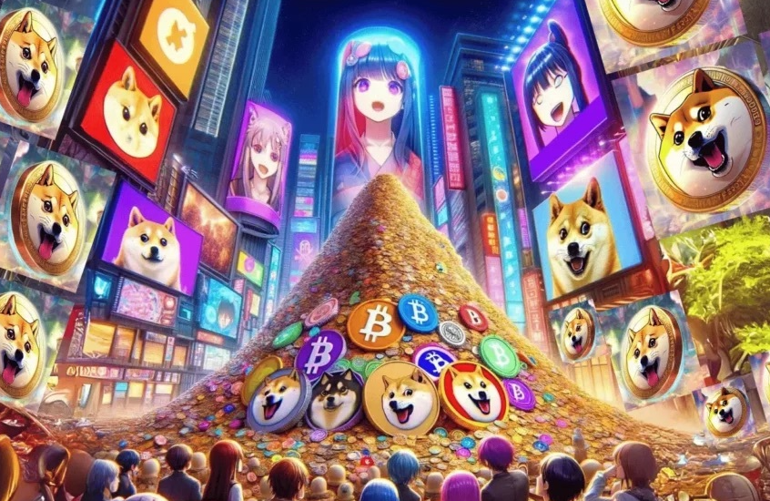 稳定币购买比特币指南 | 加密货币交易策略解析