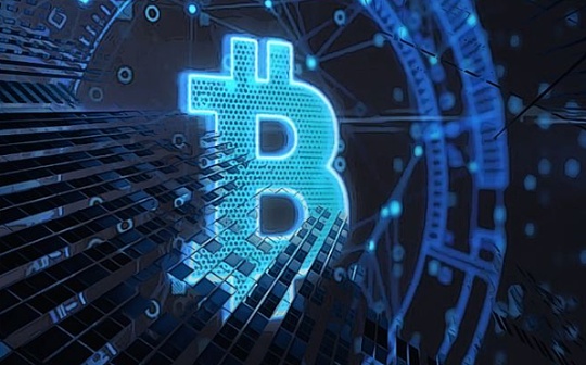 空投领取比特犬币要多少钱 | 比特犬空投成本指南
