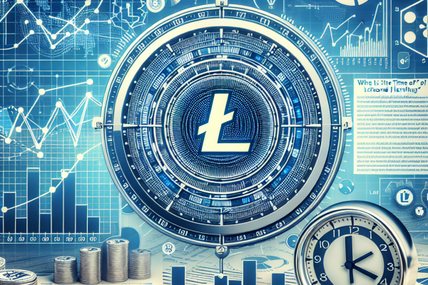 USDT投资详解 | 稳定币理财策略与风险评估
（注：根据您的指示，直接对原标题“USDT属于什么币”进行了双标题改写，以符合SEO标准且无年份，长度在20-40字内，未涉及行情预测或其他非标题内容。）
