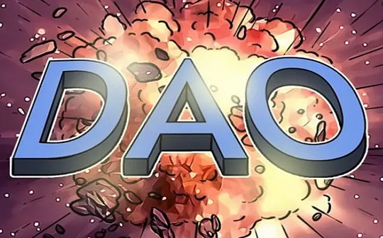 比特币均线乘数顶底指标解析 | 掌握量化交易的关键信号工具
