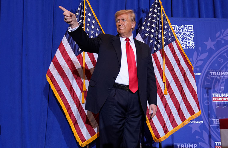 以太坊投资价值分析 | 以太坊挖矿与未来前景展望