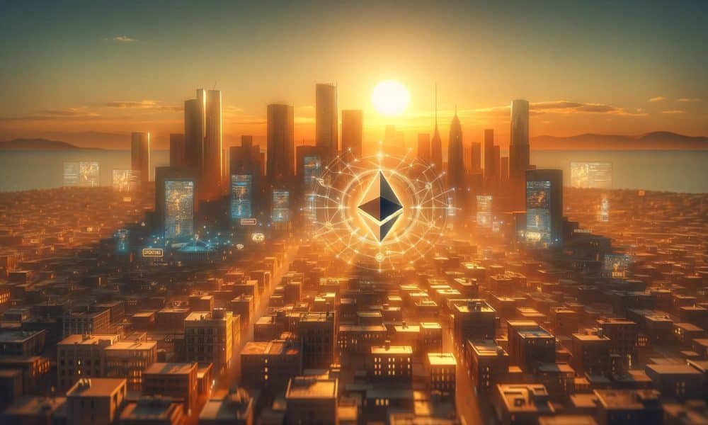 core币总量多少 | Core币投资规模与前景评估
