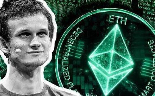 1万元加杠杆亏损模拟 | 高倍数交易风险详解 | 资金管理必修知识课
