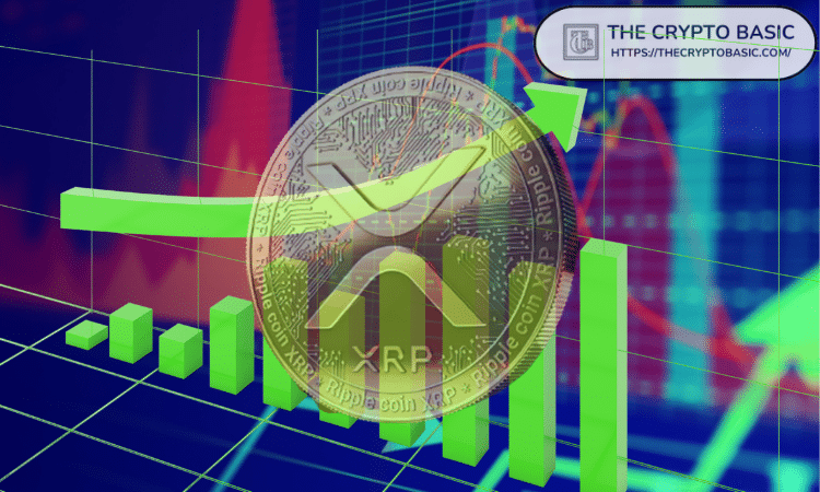 杠杆和现货的区别 | 交易模式与风险对比
