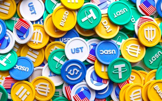 bcw币发展现状追踪 | bcw币投资前景与风险审视