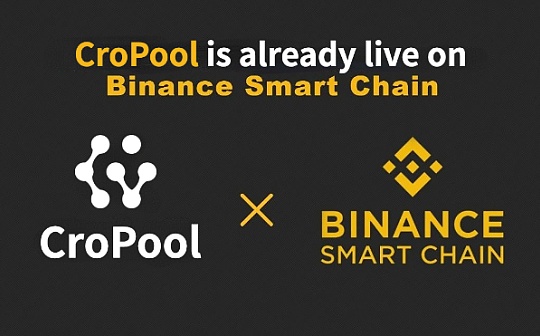 比特币不可追踪探讨 | btc匿名隐私方案揭秘
