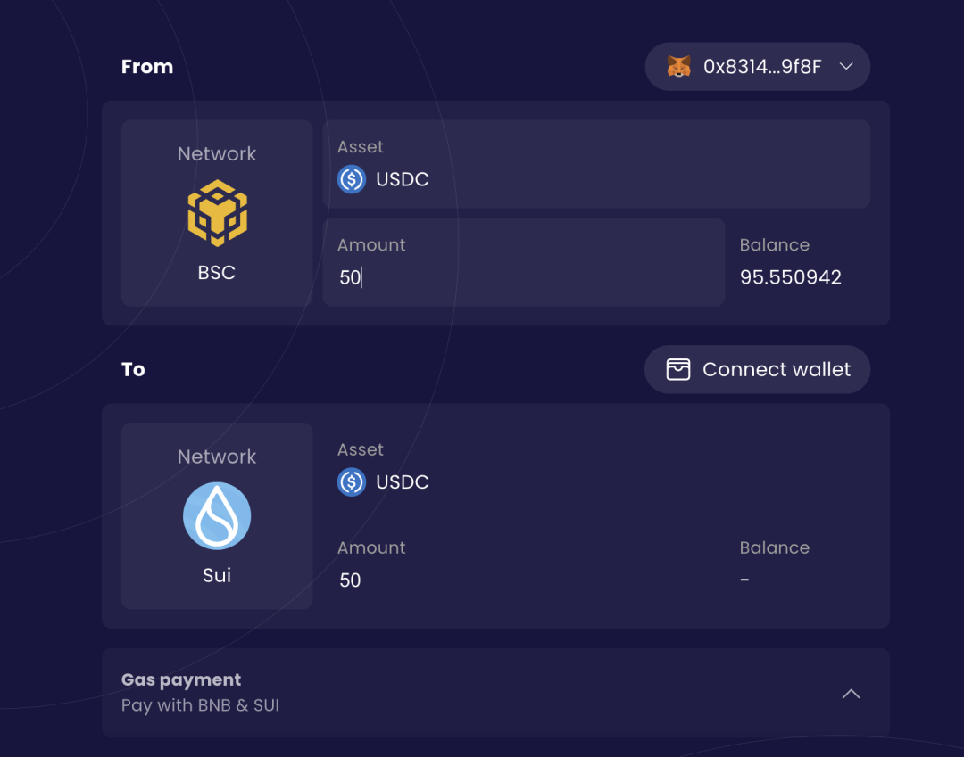 USDT涨跌根据什么 | 美元稳定币价格波动全解析