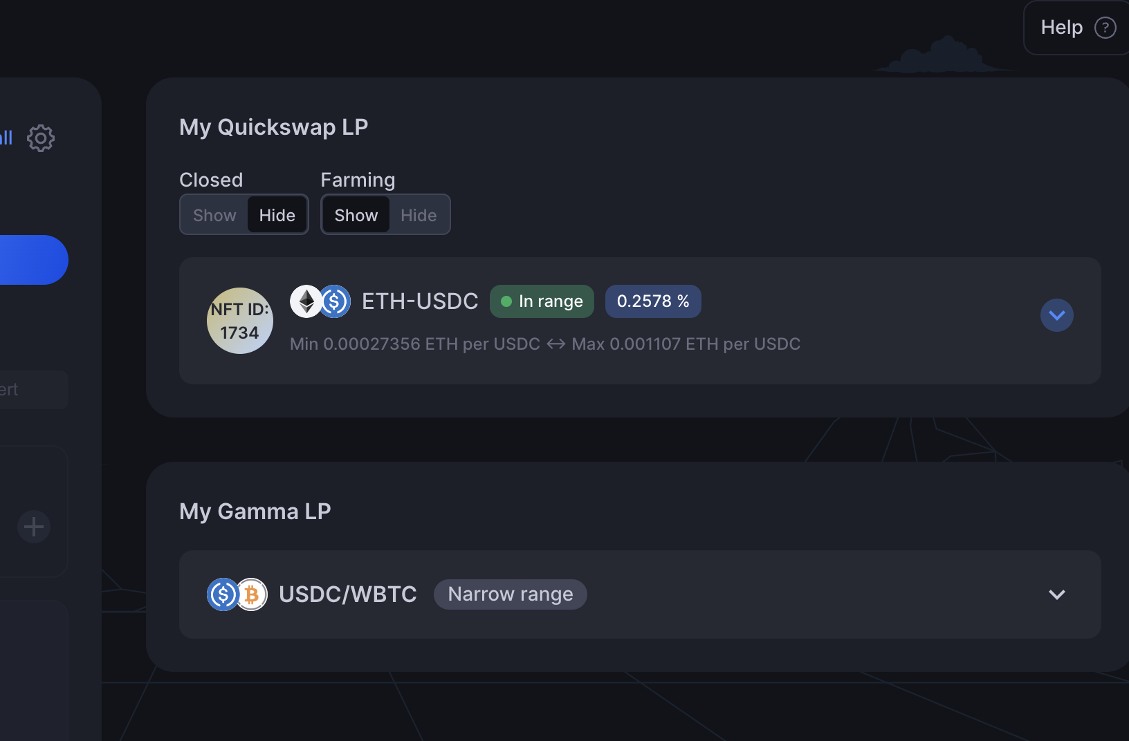 元宇宙币种揭秘 | 知名元宇宙虚拟货币盘点